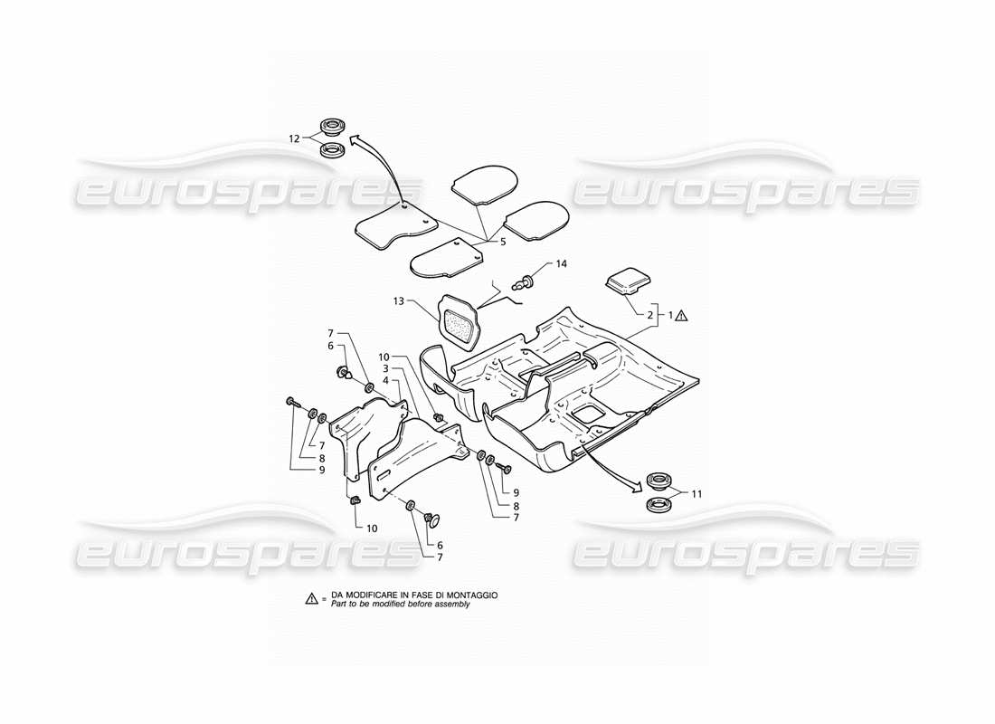 part diagram containing part number 379751457