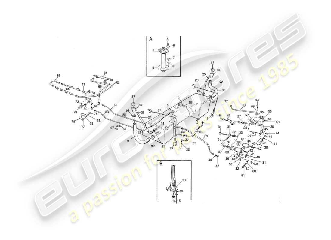 part diagram containing part number 08-56067