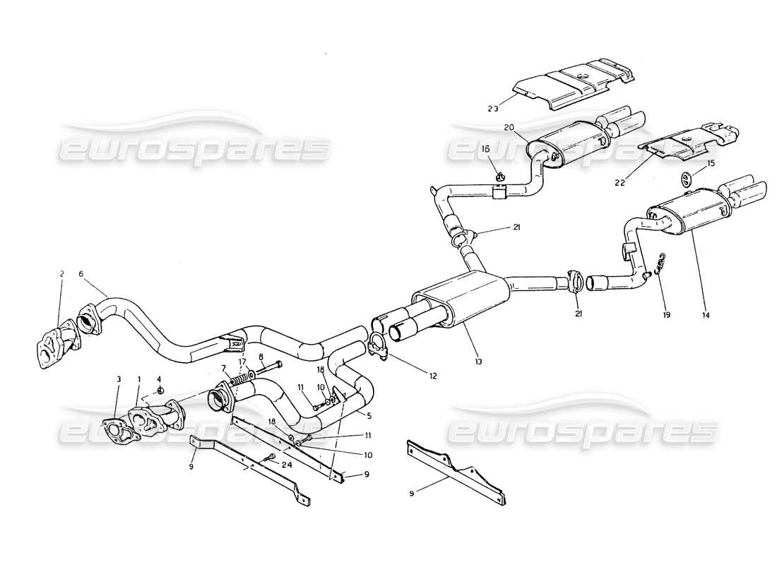 part diagram containing part number 329071102