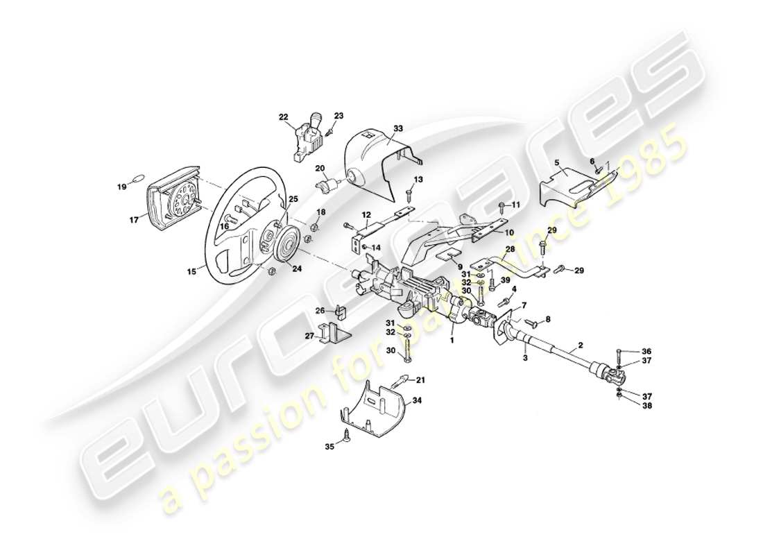 part diagram containing part number 25-72056