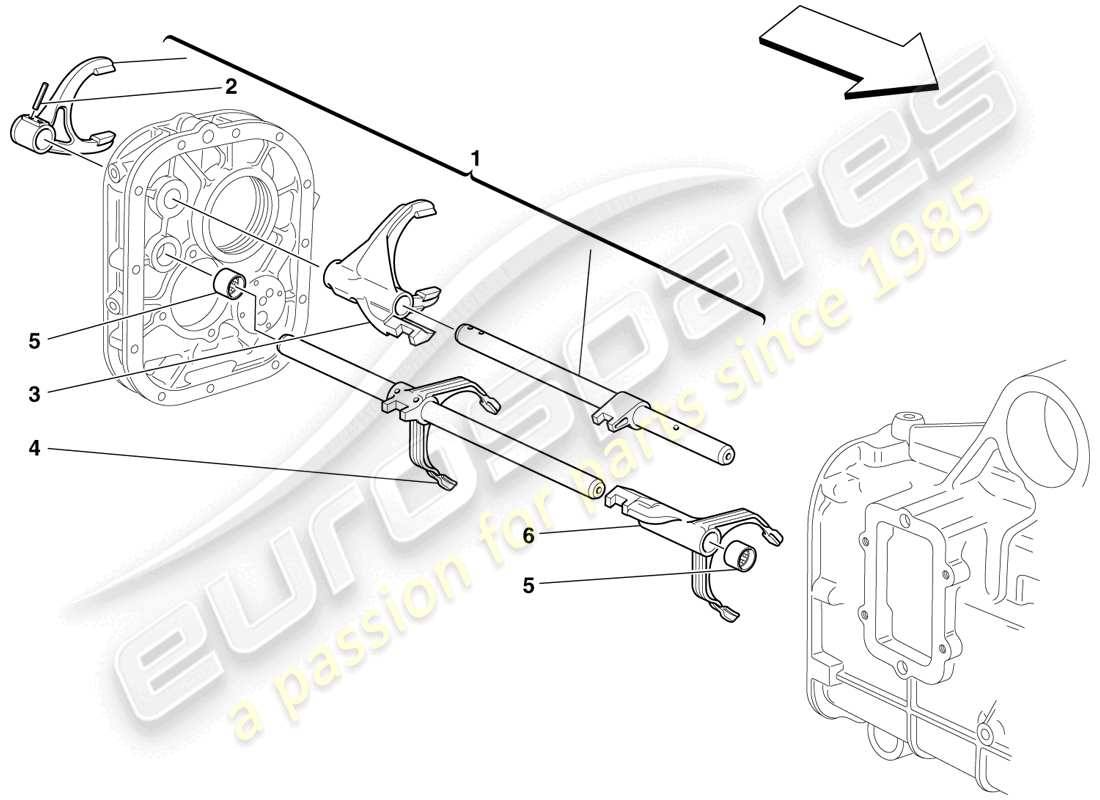 part diagram containing part number 211472