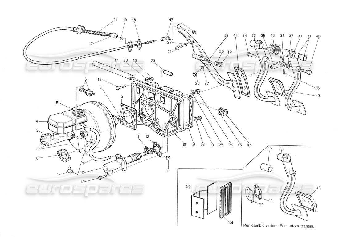 part diagram containing part number 311020353