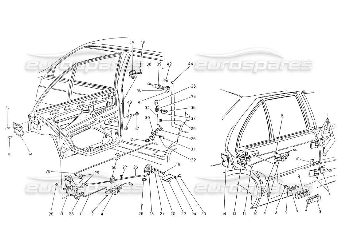 part diagram containing part number 324520213