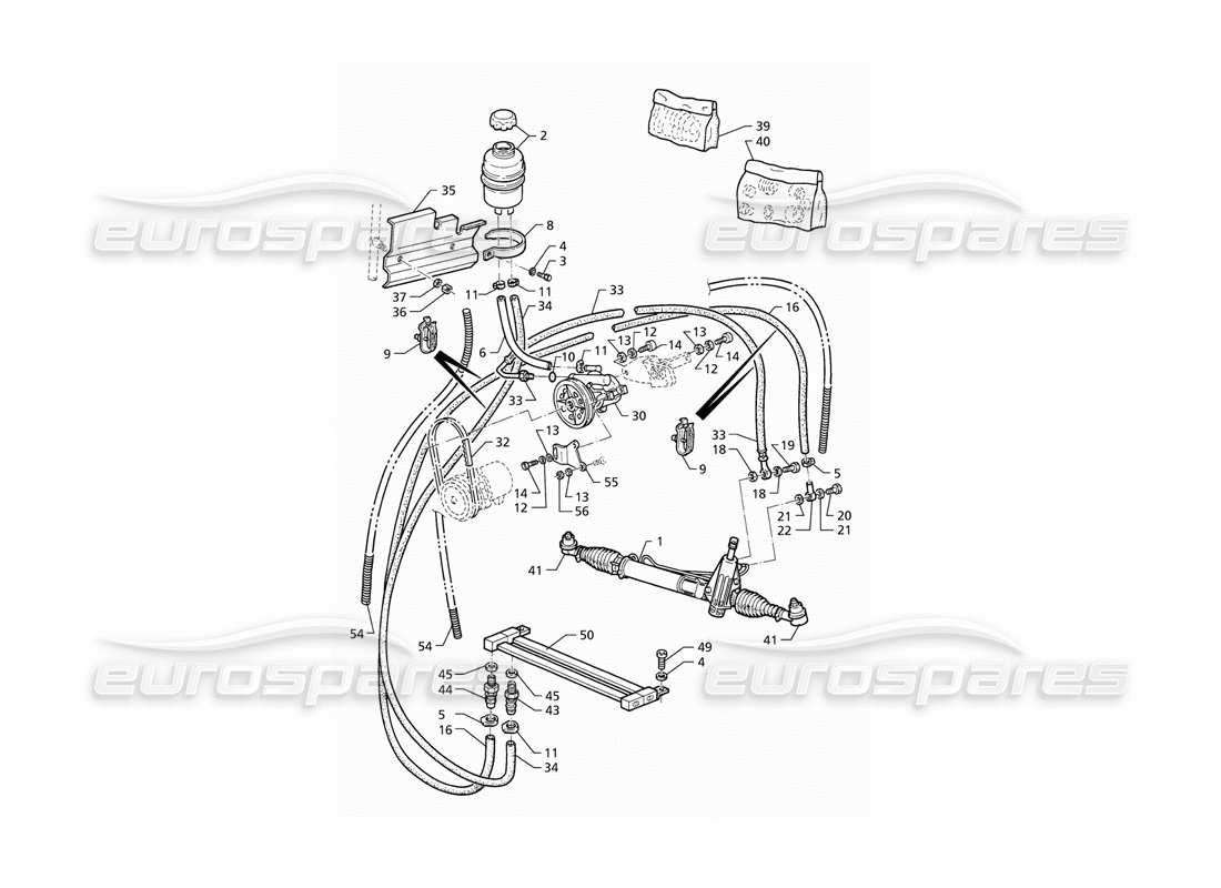 part diagram containing part number 377830207