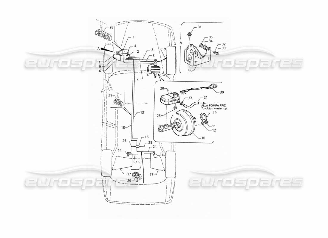 part diagram containing part number 377419142