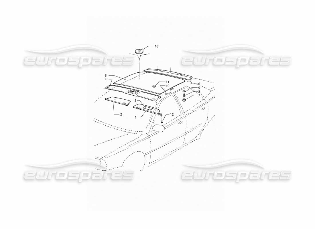 part diagram containing part number 378966311