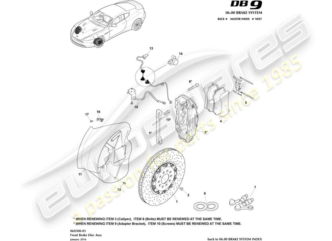 part diagram containing part number ad23-2c463-da