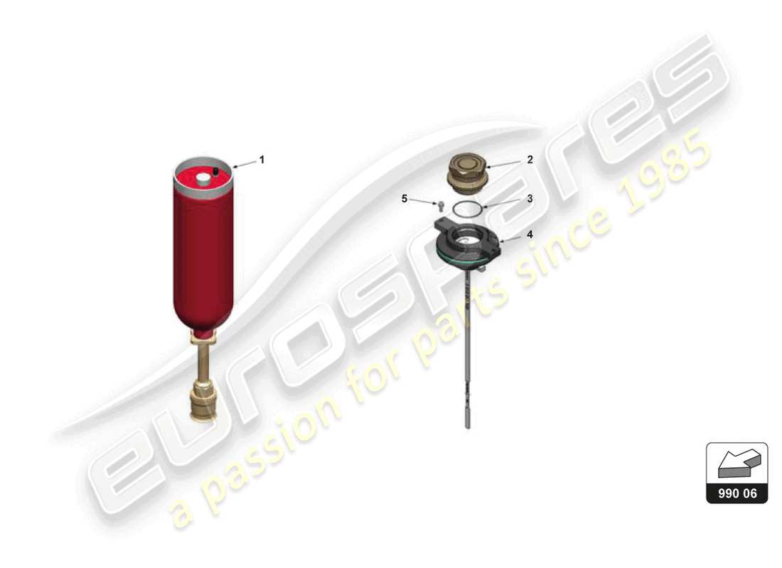 lamborghini gt3 (2017) oil quick refill for endurancerace parts diagram