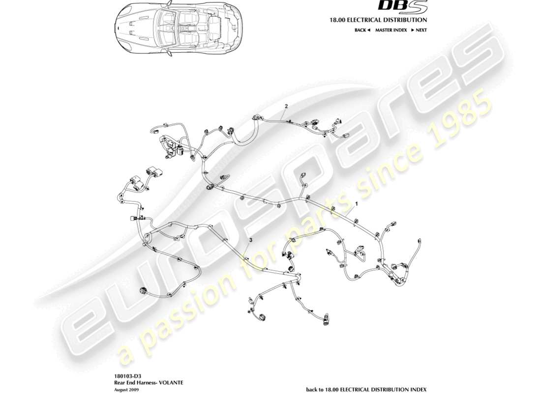 part diagram containing part number 8d33-7e443-ac