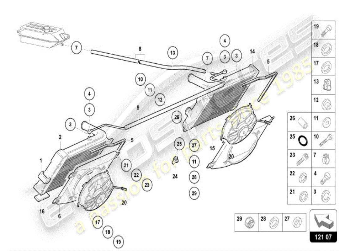 part diagram containing part number 008600906