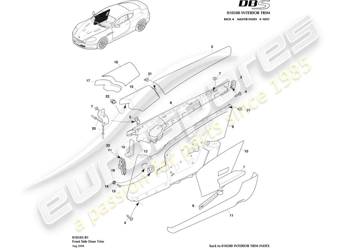 part diagram containing part number 8d33-c18978-ab