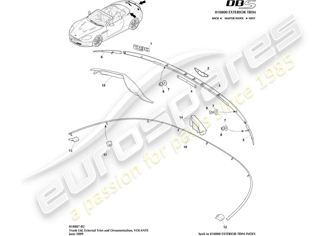 part diagram containing part number 4g43-1228494-ch