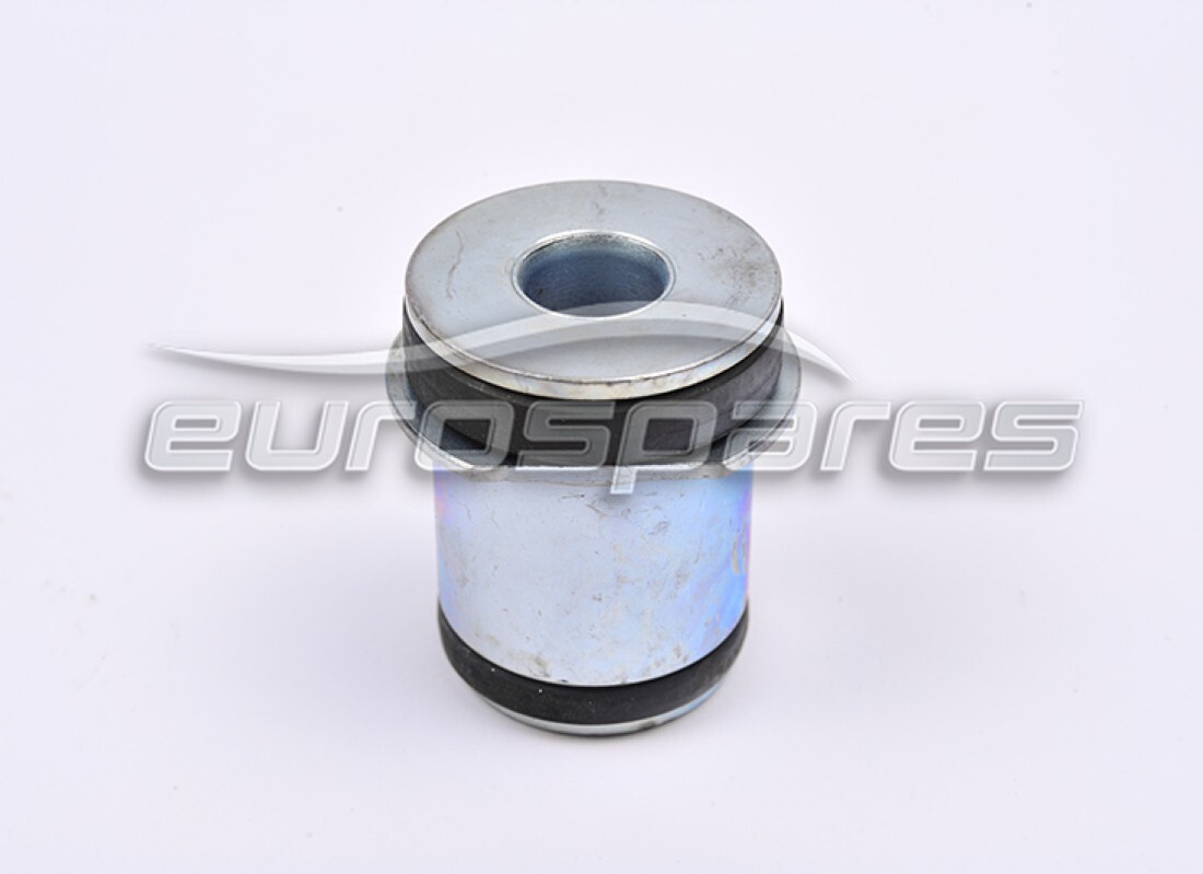 NEW Ferrari SILENTBLOC BUSH CONNECTION TO HUB HOLDER . PART NUMBER 154538 (1)