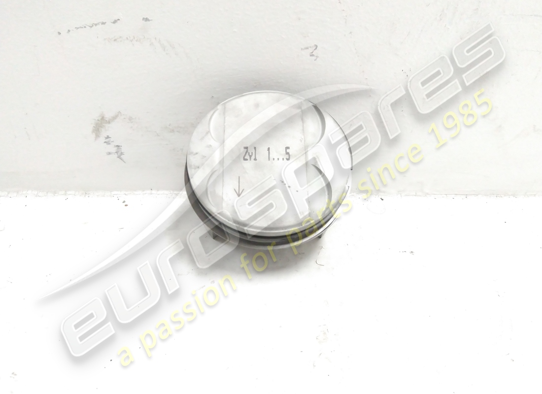 new lamborghini piston. part number 07l107100aq (1)