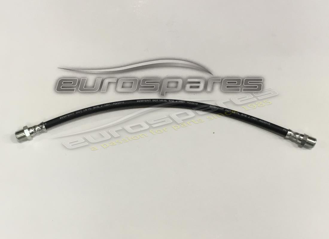 NEW Ferrari BRAKE HOSE . PART NUMBER 101393 (1)