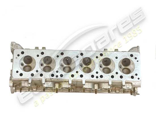 new ferrari rh cylinder head part number 100092