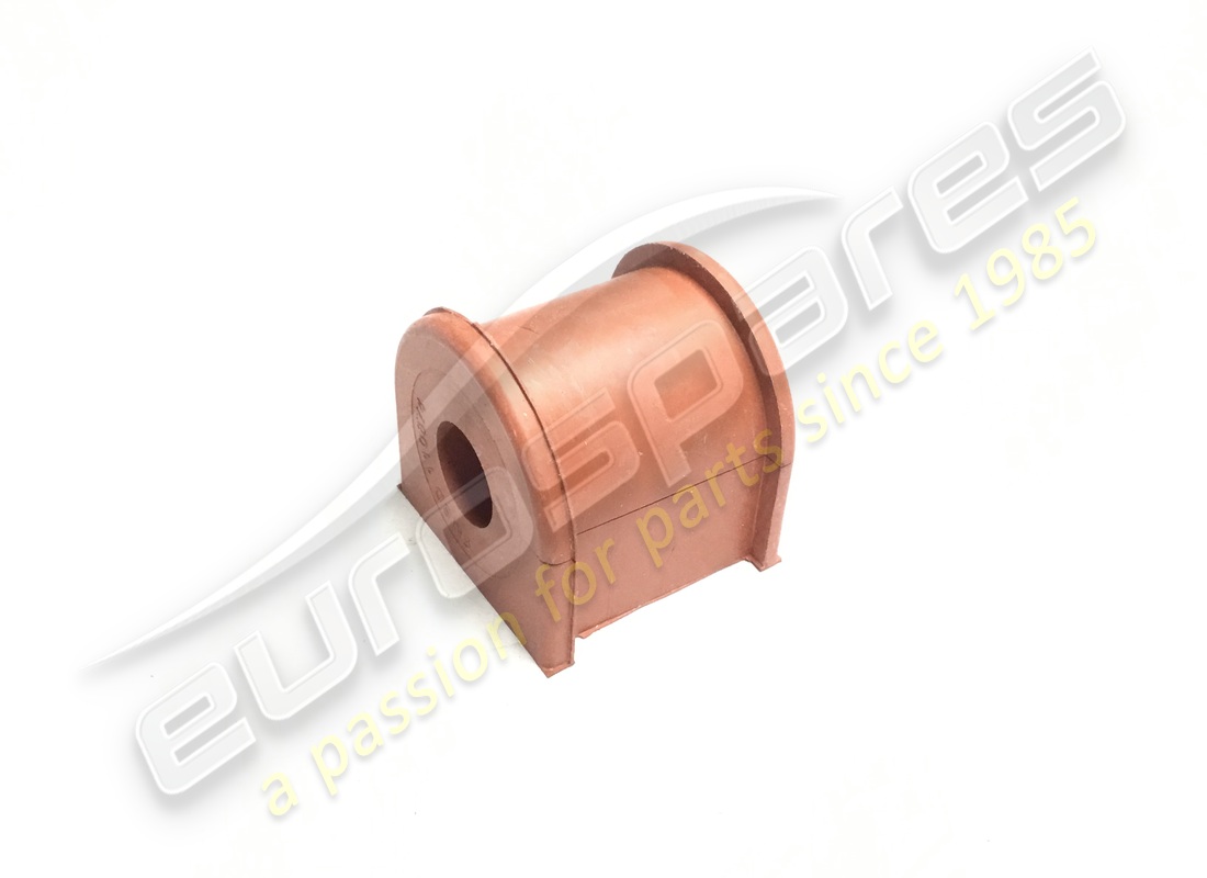 new ferrari rear anti roll bar bush. part number 110874 (1)