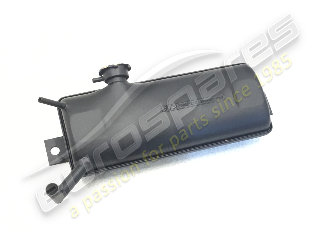 new ferrari header tank. part number 104523 (1)