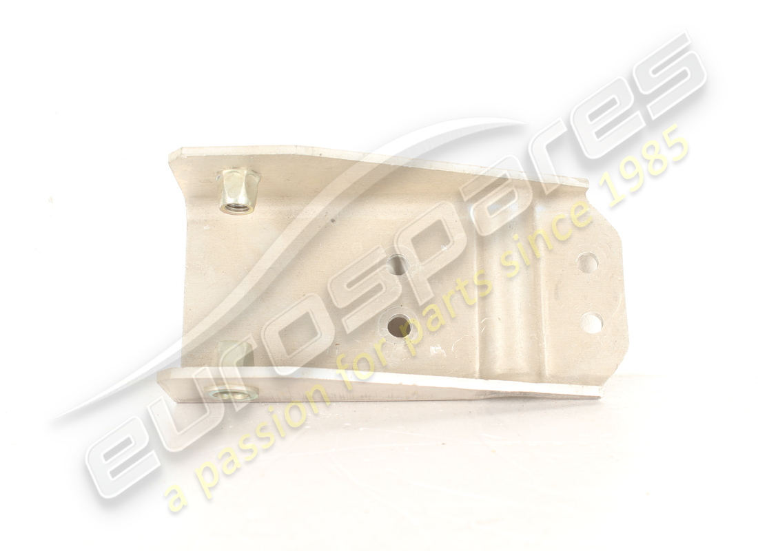 new ferrari extruded pin. part number 985192814 (2)