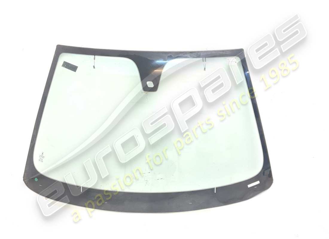 new ferrari windscreen. part number 86446800 (1)