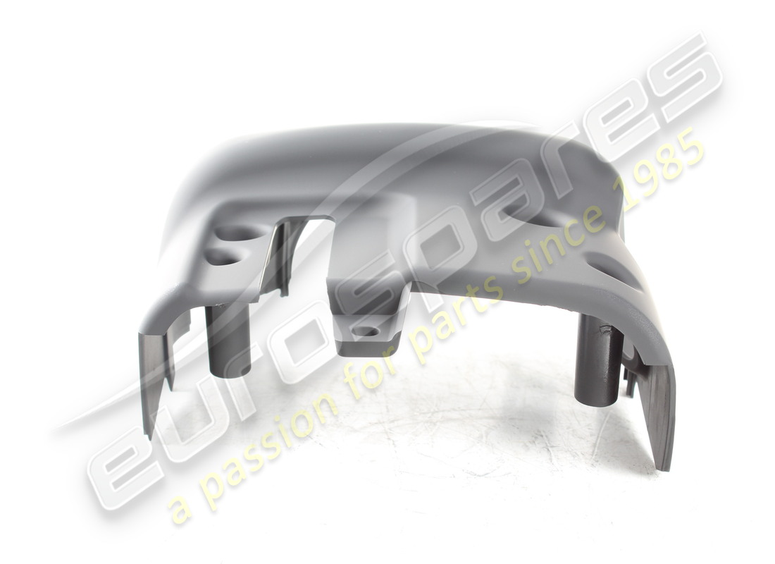 new ferrari lower cover -not for f1-. part number 68097800 (4)