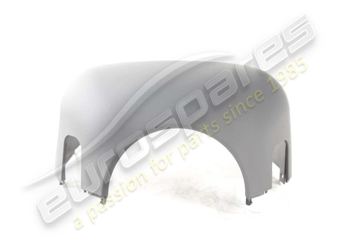 new ferrari lower cover -not for f1-. part number 68097800 (1)