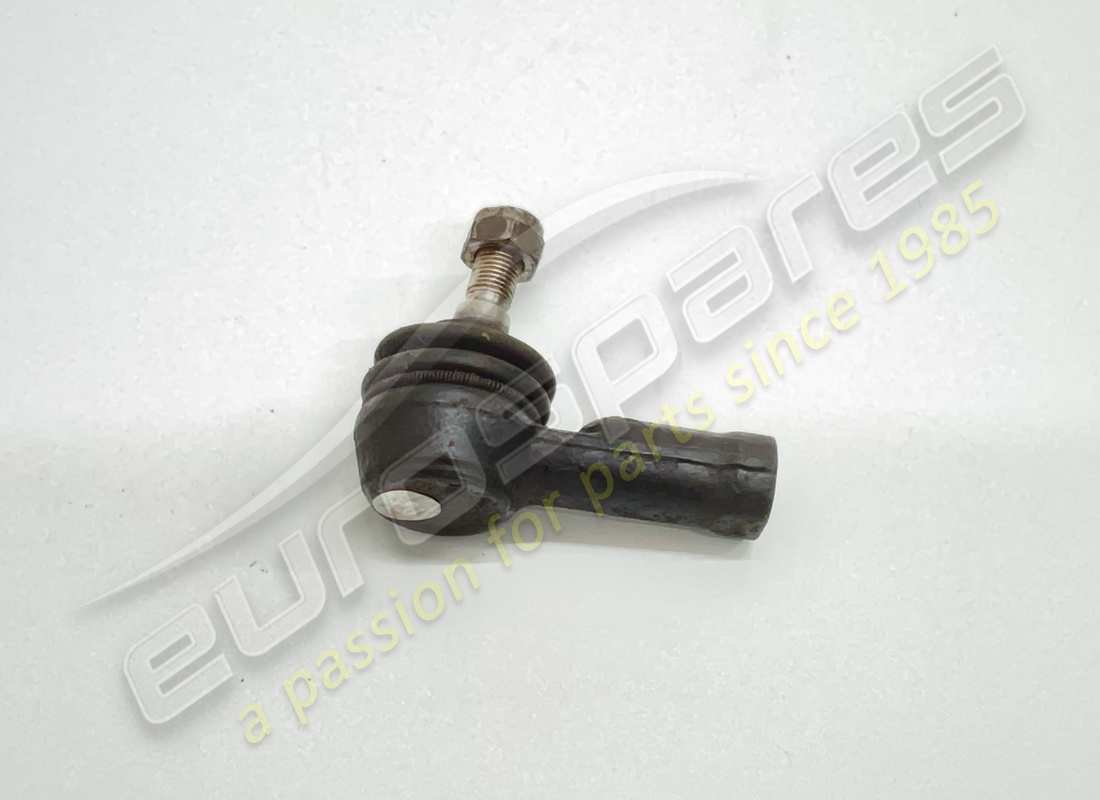 used ferrari track rod joint. part number 103592 (2)