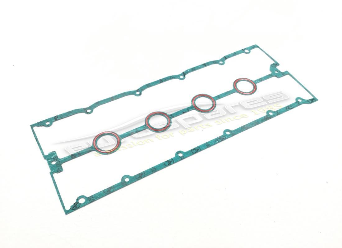 new ferrari lh cam cover gasket. part number 150084 (1)