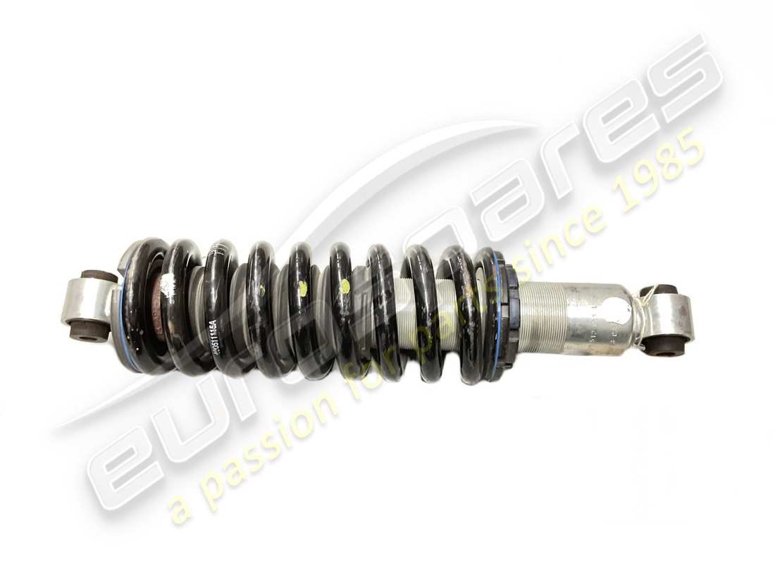 NEW (OTHER) Lamborghini SHOCK ABSORBER . PART NUMBER 400512031J (1)