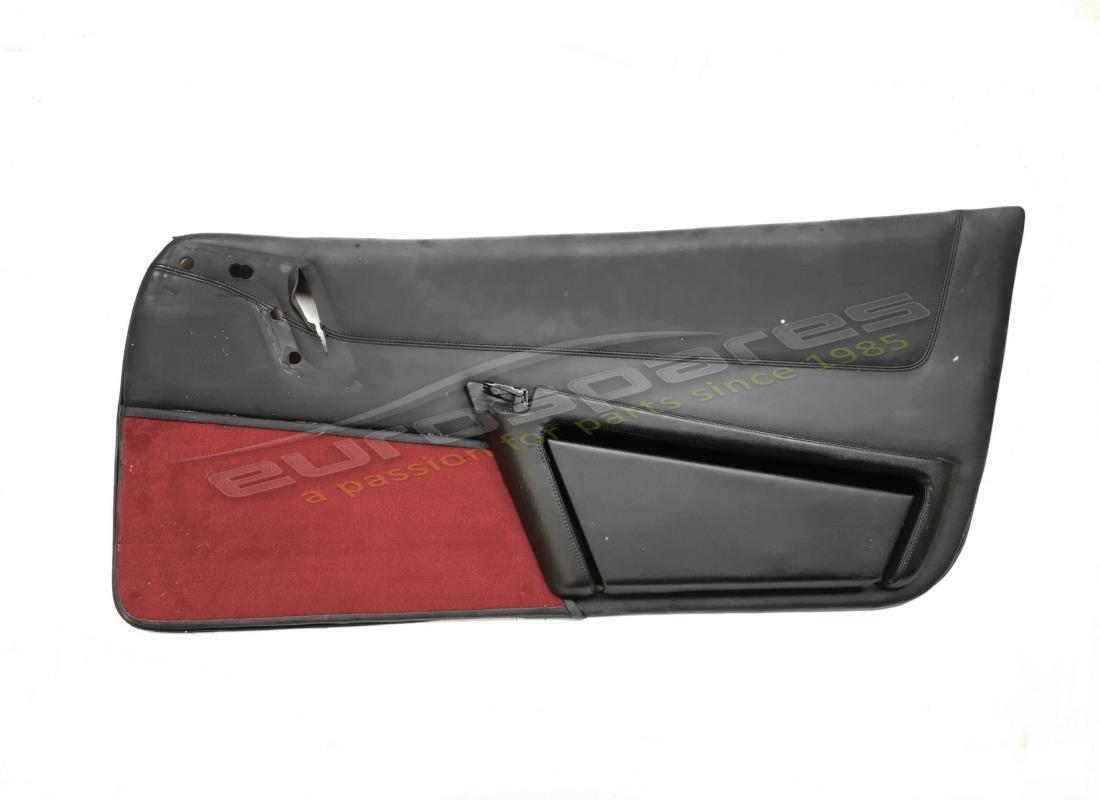 USED Ferrari RH PANEL . PART NUMBER 61997000 (1)