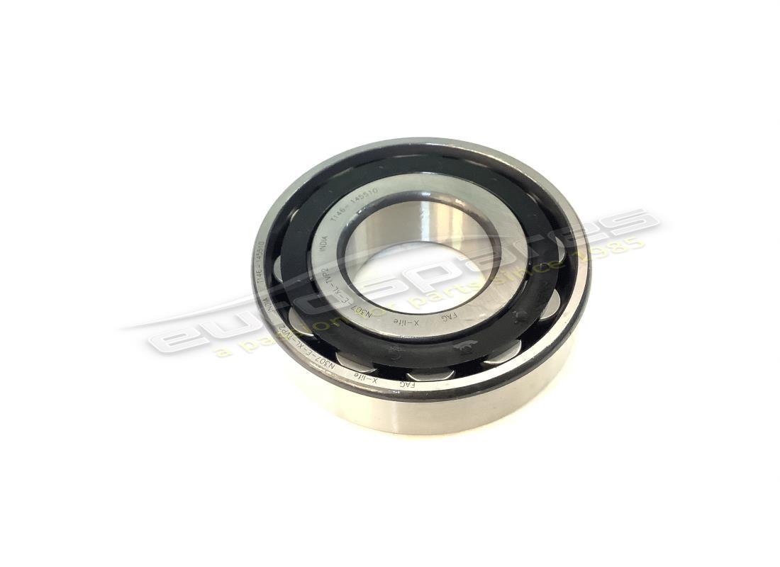 NEW Lamborghini BEARING . PART NUMBER 008523504 (1)