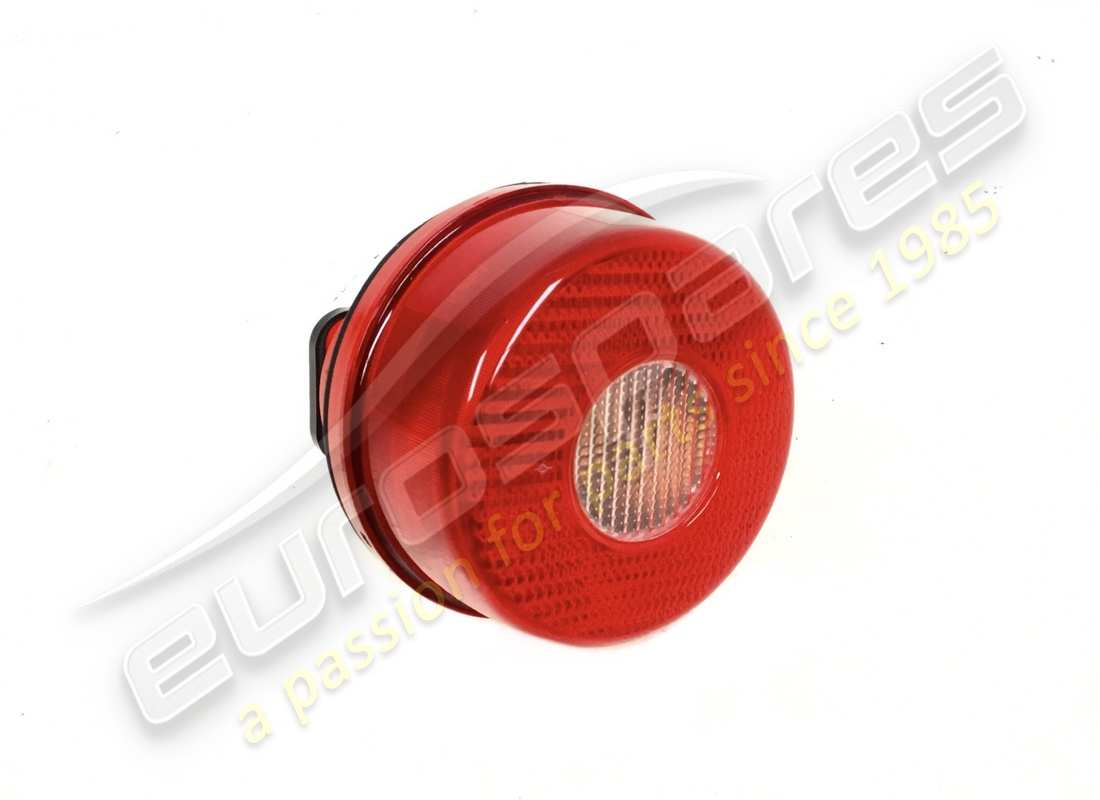 used ferrari rh rear light. part number 157515 (1)