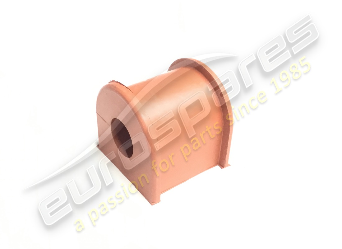 new ferrari anti roll bar bush gts. part number 108748 (1)