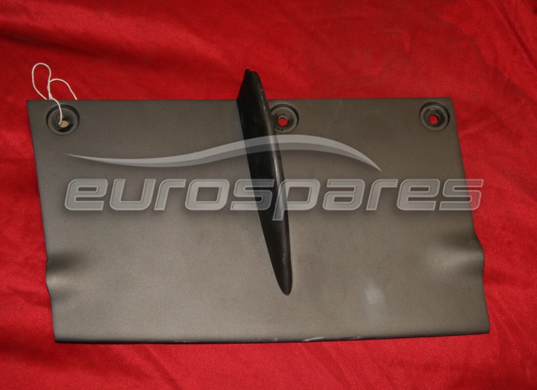 USED Ferrari RH WING . PART NUMBER 84360200 (1)