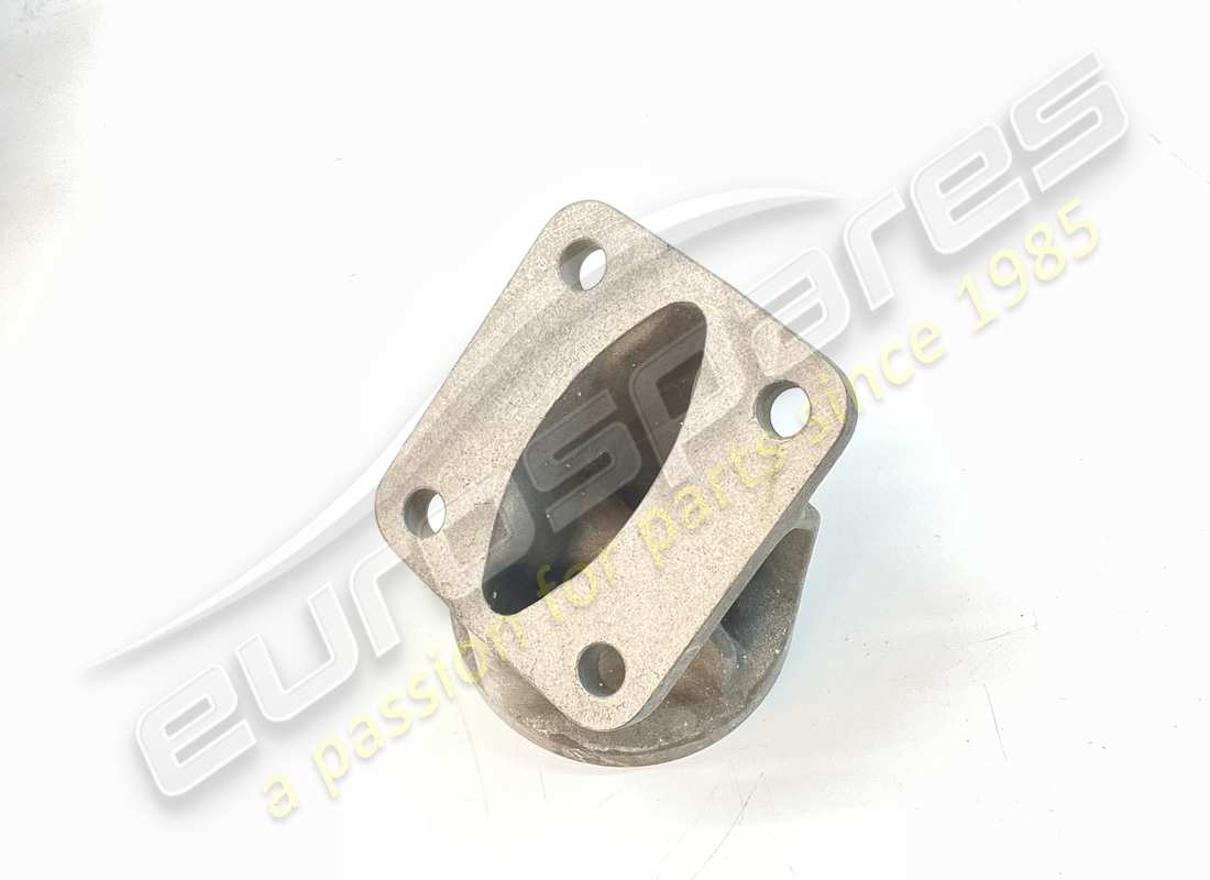 new ferrari support. part number 105263 (3)