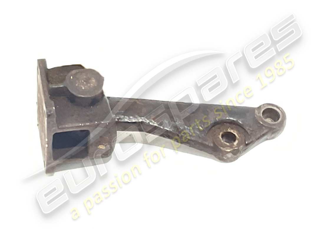 used lamborghini transmission lever bracket rhd part number 004310301 (4)