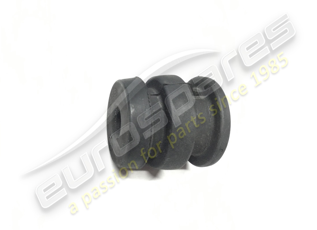 new ferrari endstop bush. part number 267936 (3)