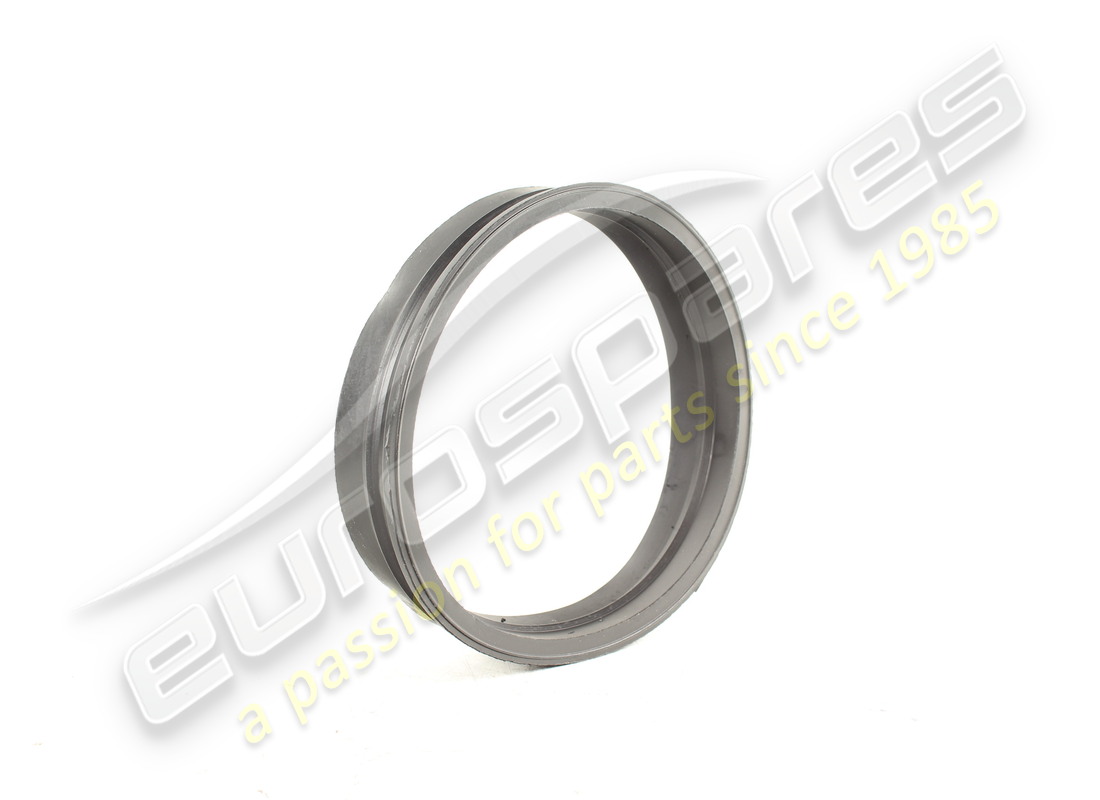 new ferrari gasket. part number 170946 (2)