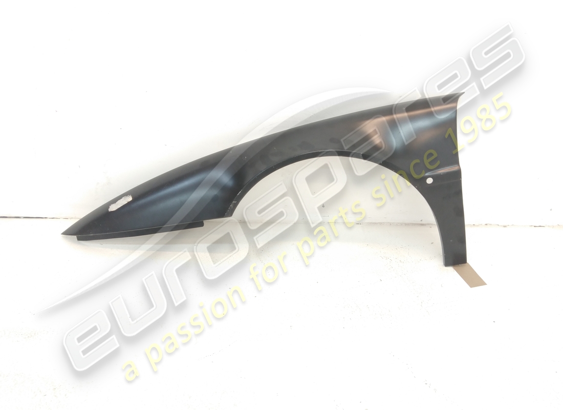 new ferrari lh front fender. part number 61477200 (1)