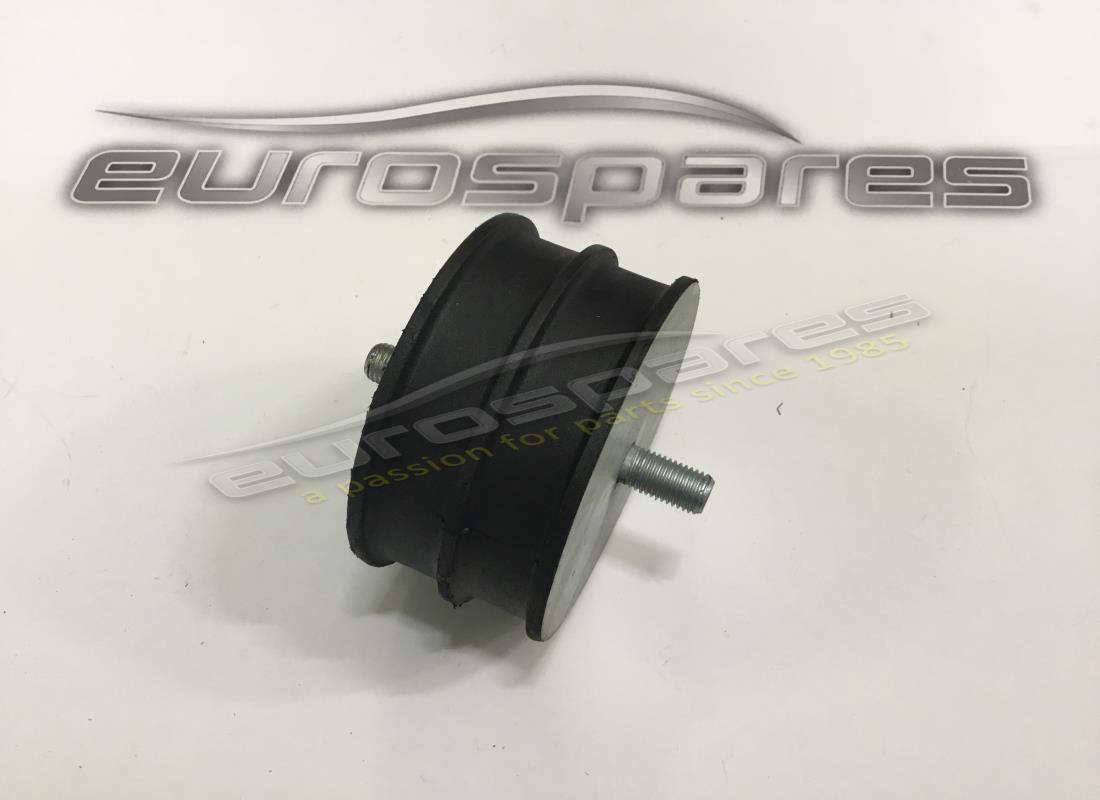 new ferrari engine mounting od 86mm. part number 131251 (1)