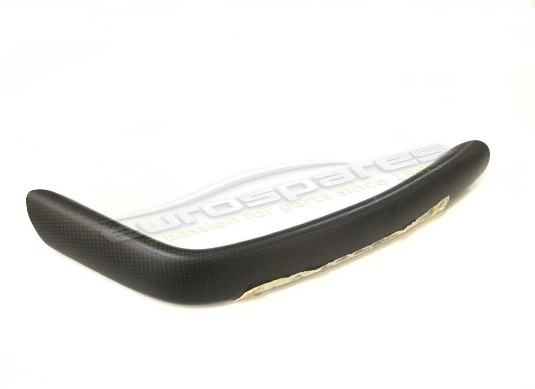 new ferrari grab handle. part number 82714600 (1)