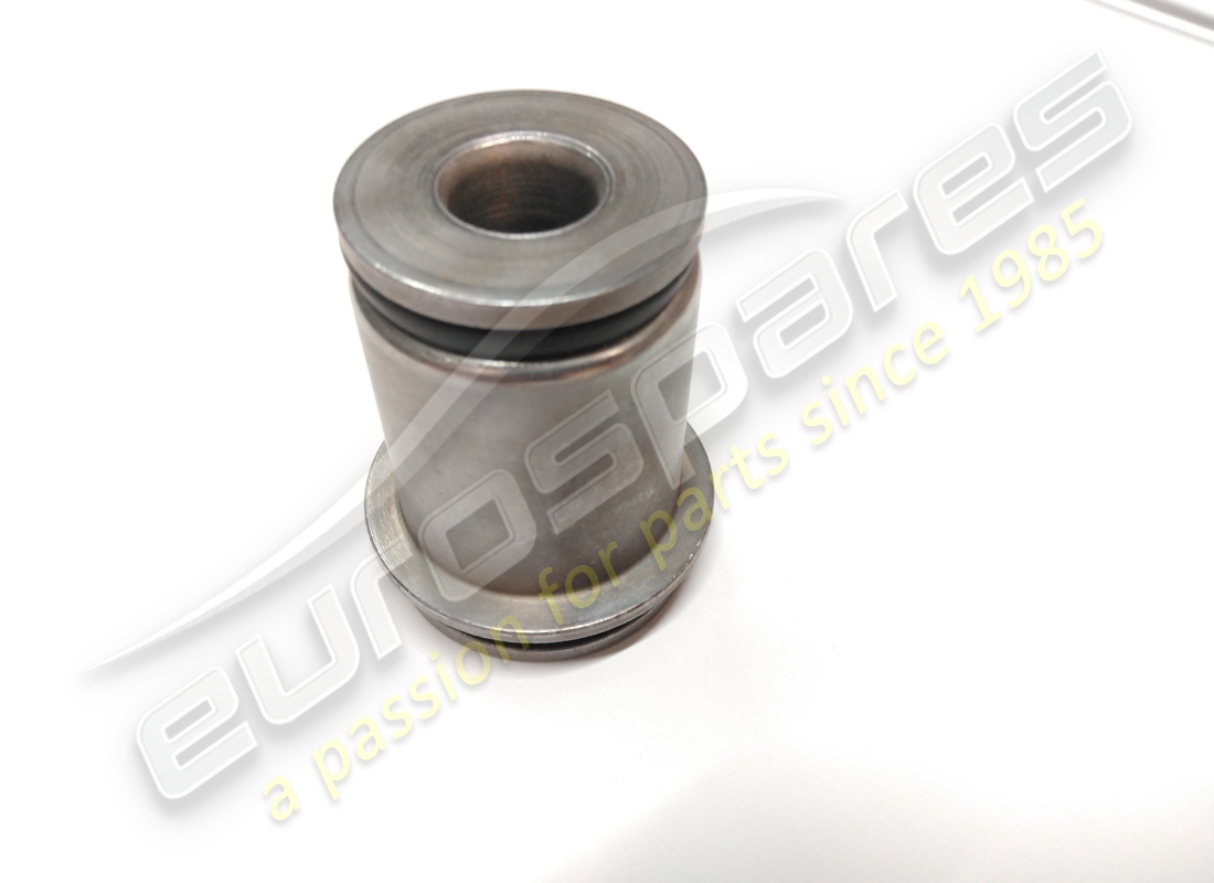 NEW Eurospares BUSHING . PART NUMBER 111616 (1)