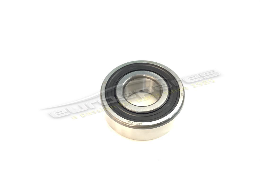 new lamborghini bearing. part number 008502010 (1)