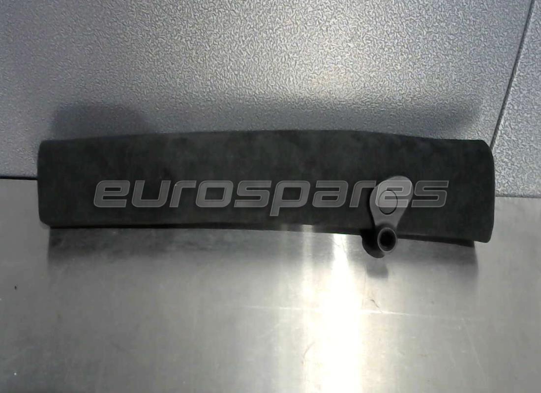 USED Ferrari RH TAILGATE TRIM . PART NUMBER 83671000 (1)