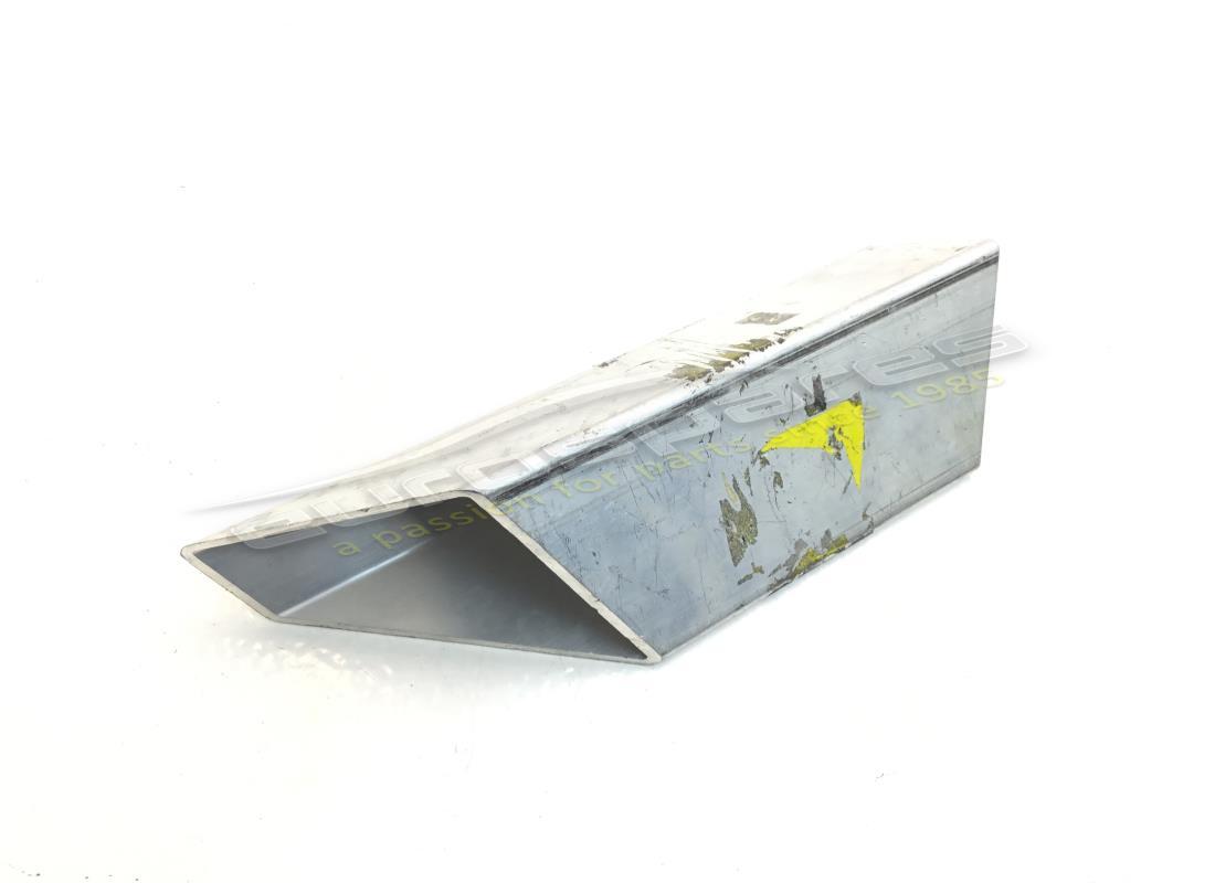 new ferrari rh upper frame. part number 166207 (1)