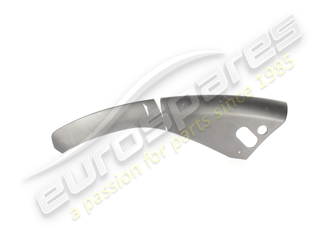 new ferrari lh lateral spoiler. part number 88769900 (1)