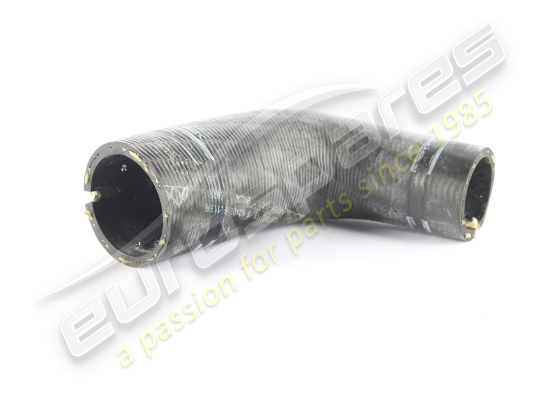 USED Ferrari RETURN HOSE TO PUMP . PART NUMBER 307916 (1)