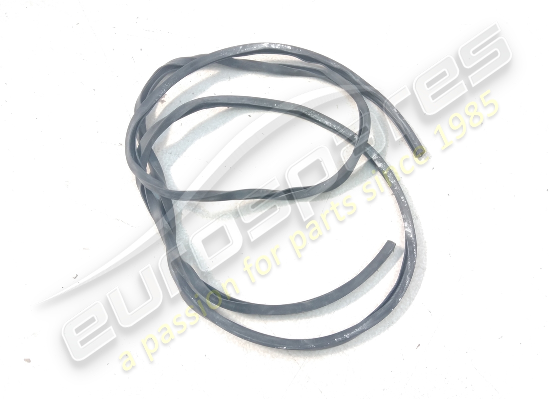 new eurospares rear screen weather strip. part number 14300110 (2)