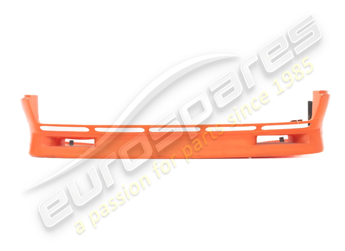 NEW Ferrari FRONT SPOILER . PART NUMBER 61472700 (1)