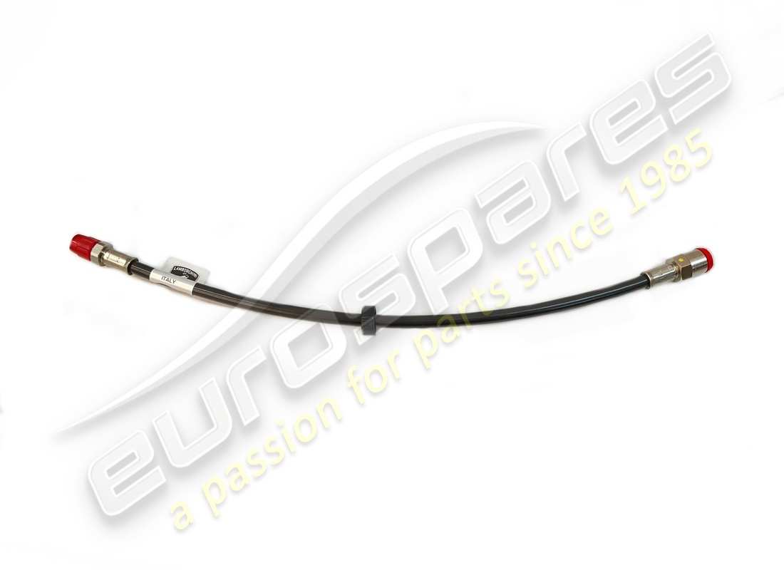 NEW Lamborghini HOSE . PART NUMBER 003208683 (1)